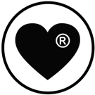 Interim Manager Marketing