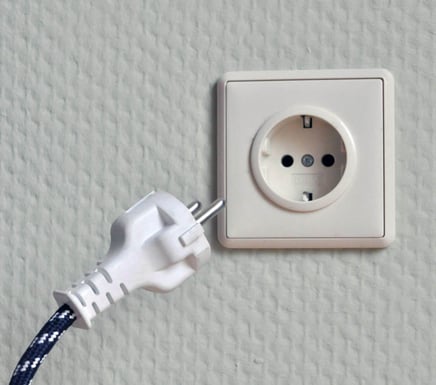 PLUGnPLAY Manager Jan Hertzberg